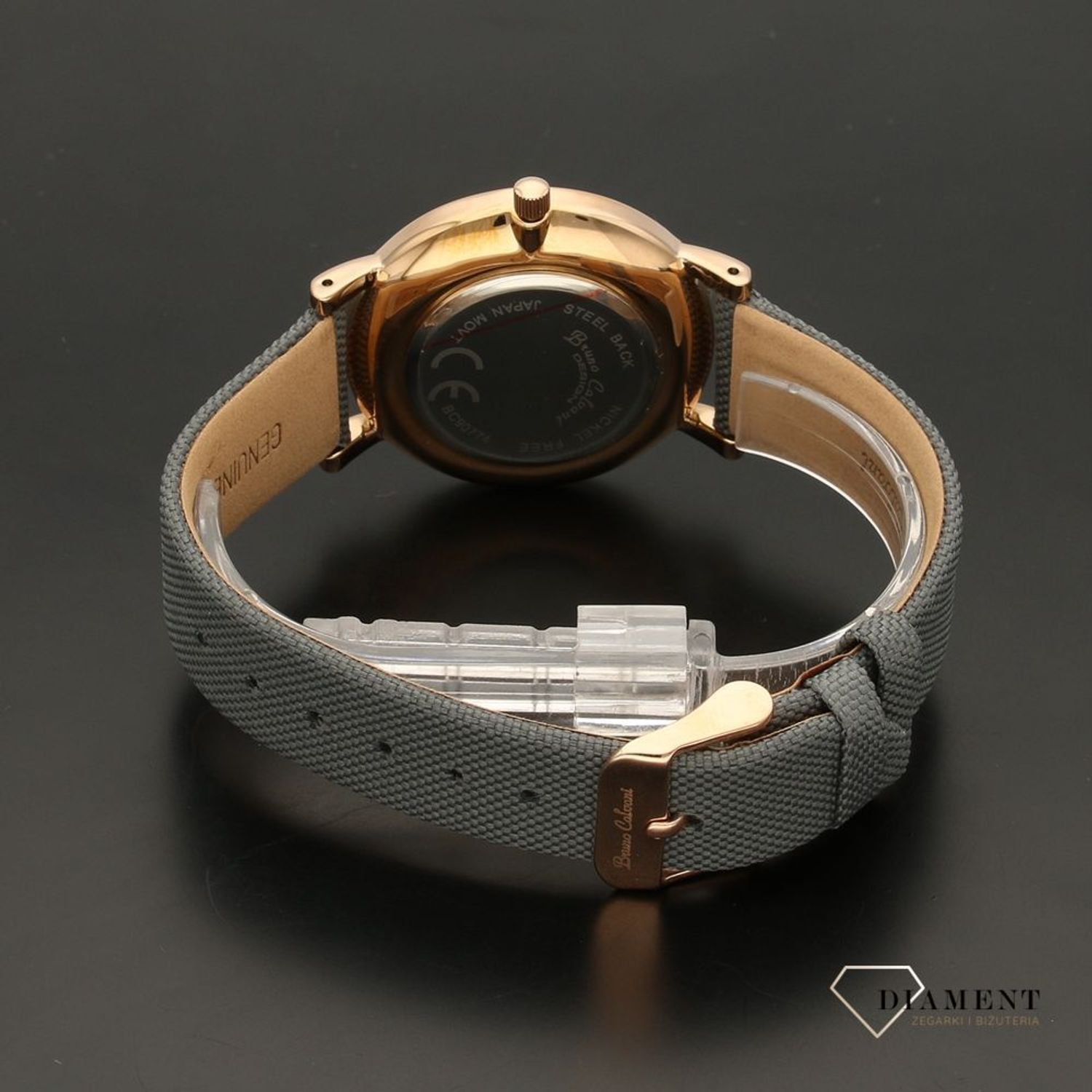 Zegarek damski Bruno Calvani BC90774 ROSEGOLD (1).jpg